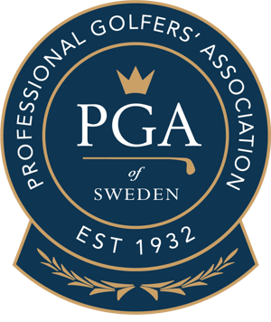 PGA of Sweden